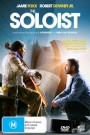 The Soloist